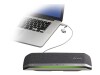 Poly Sync 40 for Microsoft Teams - Smarte Freisprecheinrichtung