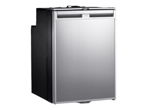 Dometic Coolmatic CRX0110E - refrigerator with freezer...