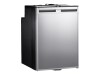 Dometic CoolMatic CRX0110E - Kühlschrank mit Gefrierfach