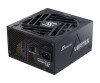 Seasonic Vertex GX 850 - power supply (internal) - ATX12V / EPS12V