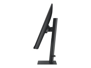 Samsung ViewFinity S8 S27B800TGU - S80TB Series -...