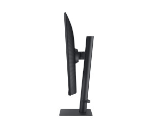 Samsung ViewFinity S8 S27B800TGU - S80TB Series - LED-Monitor - 68 cm (27")