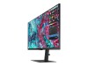 Samsung ViewFinity S8 S27B800TGU - S80TB Series - LED-Monitor - 68 cm (27")