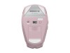 Cherry GENTIX BT - Maus - optisch - 7 Tasten