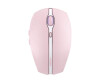 Cherry GENTIX BT - Maus - optisch - 7 Tasten