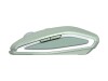 Cherry GENTIX BT - Maus - optisch - 7 Tasten