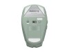 Cherry GENTIX BT - Maus - optisch - 7 Tasten