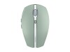 Cherry GENTIX BT - Maus - optisch - 7 Tasten