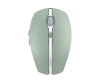 Cherry GENTIX BT - Maus - optisch - 7 Tasten