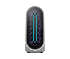 Dell Alienware Aurora R13 - Mid tower - Core i7 12700KF / 3.6 GHz