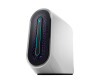 Dell Alienware Aurora R13 - Mid tower - Core i7 12700KF / 3.6 GHz