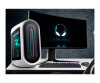 Dell Alienware Aurora R13 - Mid tower - Core i7 12700KF / 3.6 GHz