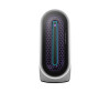 Dell Alienware Aurora R13 - Mid tower - Core i7 12700KF / 3.6 GHz