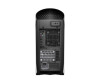 Dell Alienware Aurora R13 - Mid tower - Core i7 12700KF / 3.6 GHz