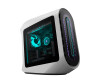 Dell Alienware Aurora R13 - Mid tower - Core i7 12700KF / 3.6 GHz