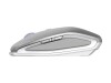 Cherry GENTIX BT - Maus - optisch - 7 Tasten