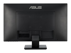 ASUS VA279HAE - LED-Monitor - 68.6 cm (27") - 1920 x...