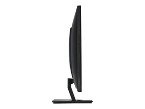 ASUS VA279HAE - LED-Monitor - 68.6 cm (27") - 1920 x 1080 Full HD (1080p)