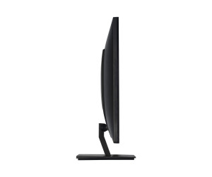 ASUS VA279HAE - LED-Monitor - 68.6 cm (27") - 1920 x...