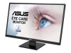 ASUS VA279HAE - LED-Monitor - 68.6 cm (27") - 1920 x 1080 Full HD (1080p)