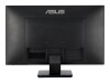 ASUS VA279HAE - LED-Monitor - 68.6 cm (27") - 1920 x 1080 Full HD (1080p)