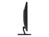 ASUS VA279HAE - LED-Monitor - 68.6 cm (27") - 1920 x 1080 Full HD (1080p)