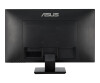 ASUS VA279HAE - LED-Monitor - 68.6 cm (27") - 1920 x 1080 Full HD (1080p)