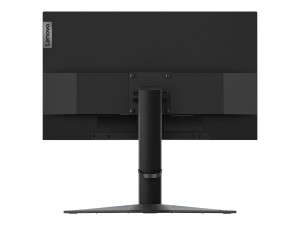 Lenovo G27qe-20 - LED-Monitor - 68.6 cm (27")