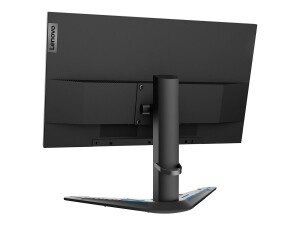 Lenovo G27qe-20 - LED-Monitor - 68.6 cm (27")