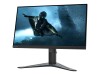 Lenovo G27qe-20 - LED-Monitor - 68.6 cm (27")