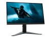 Lenovo G27qe-20 - LED-Monitor - 68.6 cm (27")