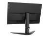 Lenovo G27qe-20 - LED-Monitor - 68.6 cm (27")