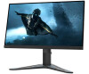 Lenovo G27qe-20 - LED-Monitor - 68.6 cm (27")