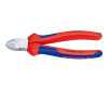 Knipex Diagonal Cutter - cable cutter