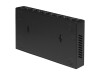 Edimax Pro GS-5008E - Switch - Smart - 8 x 10/100/1000