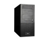bluechip BUSINESSline Workstation WS2411