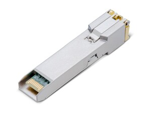TP-LINK TL-SM5310-T V1 - SFP+-Transceiver-Modul