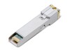 TP-LINK TL-SM5310-T V1 - SFP+-Transceiver-Modul