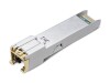 TP-LINK TL-SM5310-T V1 - SFP+-Transceiver-Modul