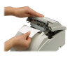 Epson TM U220B - document printer - two -colored (monochrome)