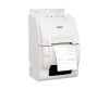 Epson TM U220B - document printer - two -colored (monochrome)