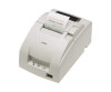 Epson TM U220B - document printer - two -colored (monochrome)