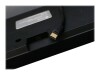 Ducky Shine 7 DKSH1808ST - Tastatur - Hintergrundbeleuchtung