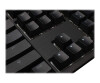 Ducky Shine 7 DKSH1808ST - Tastatur - Hintergrundbeleuchtung