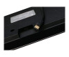 Ducky Shine 7 DKSH1808ST - Tastatur - Hintergrundbeleuchtung