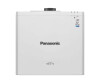 Panasonic PT-FRQ50WEJ - DLP-Projektor - Laserdiode