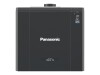 Panasonic PT-FRQ50BEJ - DLP-Projektor - Laserdiode