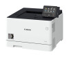 Canon i-SENSYS X C1127P - Drucker - Farbe - Duplex - Laser - A4/Legal - 1200 x 1200 dpi - bis zu 27 Seiten/Min. (einfarbig)/