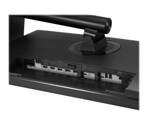 ASUS PROART PA32UCR -K - LED monitor - 81.3 cm (32 &quot;)