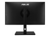 ASUS ProArt PA32UCR-K - LED-Monitor - 81.3 cm (32")